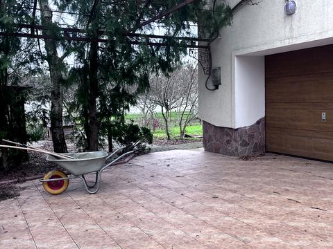 будинок за адресою Новоселів