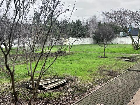 будинок за адресою Новоселів