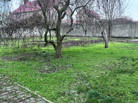 будинок за адресою Новоселів