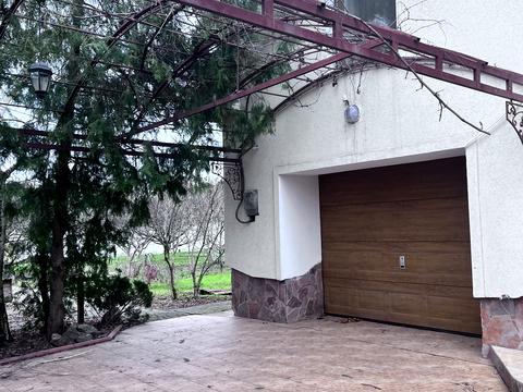 будинок за адресою Новоселів