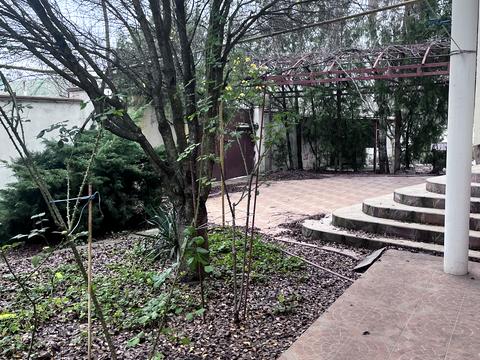 будинок за адресою Новоселів