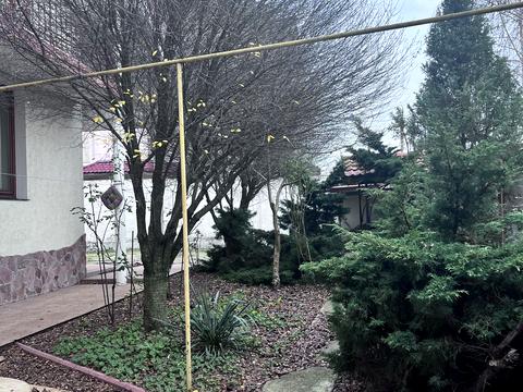 будинок за адресою Новоселів