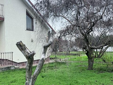 будинок за адресою Новоселів