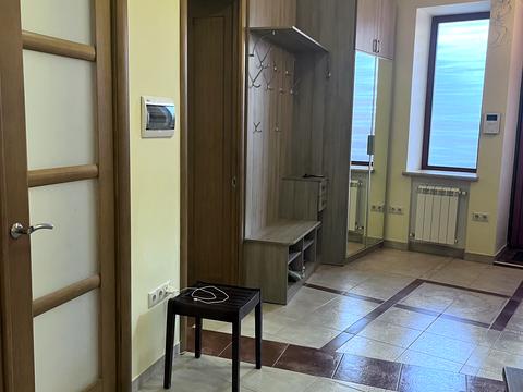 будинок за адресою Новоселів