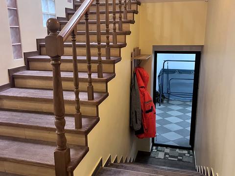 будинок за адресою Новоселів