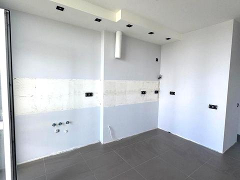 квартира за адресою Митрополита Василя Липківського вул. (Урицького), 33-А