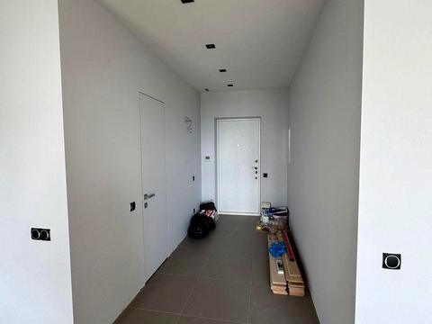 квартира за адресою Митрополита Василя Липківського вул. (Урицького), 33-А