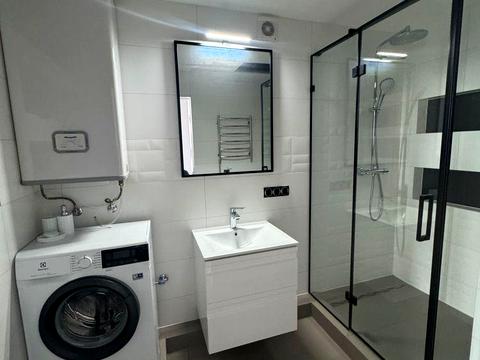 квартира за адресою Митрополита Василя Липківського вул. (Урицького), 33-А