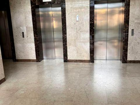 квартира за адресою Митрополита Василя Липківського вул. (Урицького), 33-А