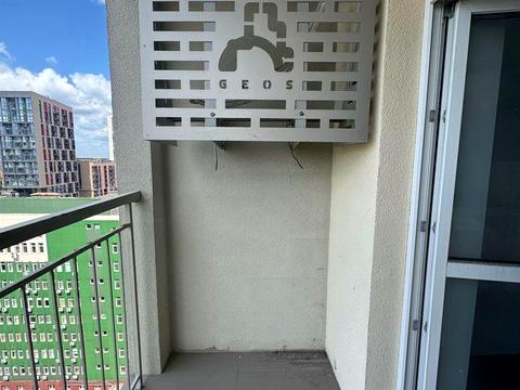 квартира за адресою Митрополита Василя Липківського вул. (Урицького), 33-А