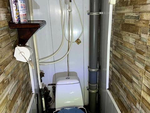 квартира по адресу Тополь-2 жилой массив ул., 37