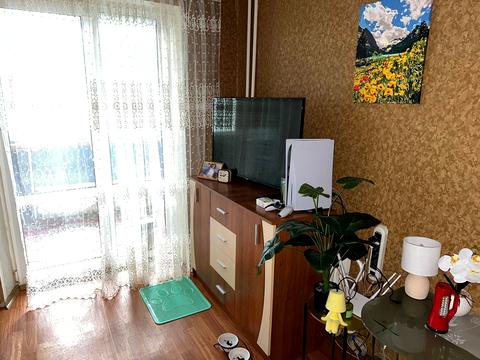 квартира по адресу Тополь-2 жилой массив ул., 37