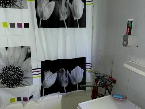 квартира по адресу Тополь-2 жилой массив ул., 37