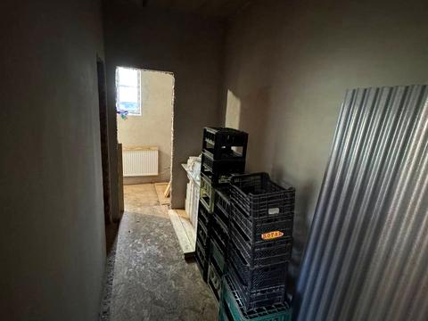 комерційна за адресою Струмок вул., 24