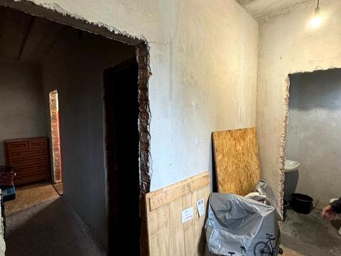 комерційна за адресою Струмок вул., 24