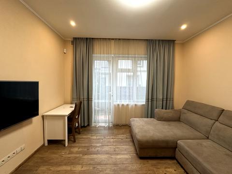 дом по адресу Українська ул.