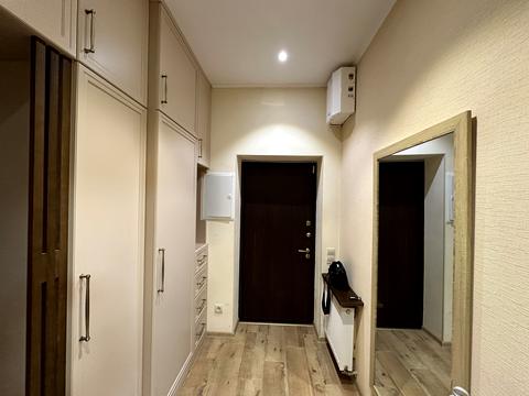 дом по адресу Українська ул.