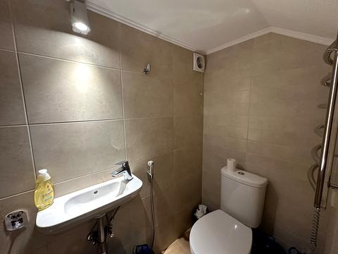 дом по адресу Українська ул.