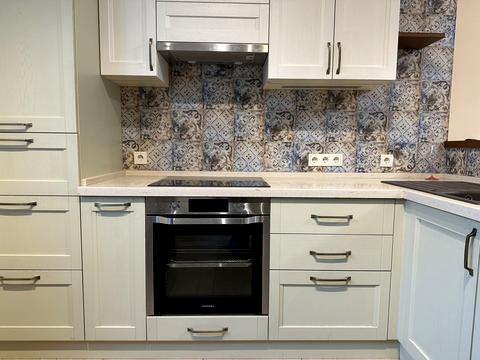 дом по адресу Українська ул.