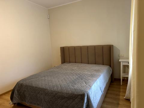 дом по адресу Українська ул.