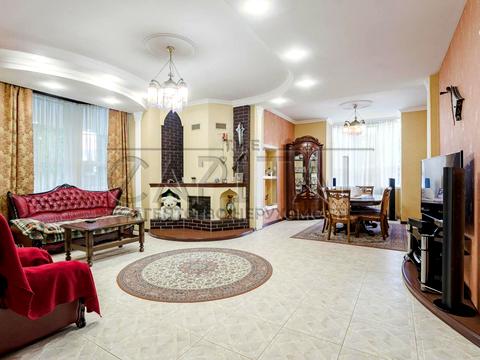 будинок за адресою Абрикосова