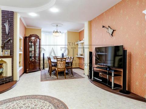 будинок за адресою Абрикосова