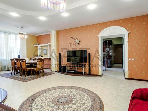 будинок за адресою Абрикосова