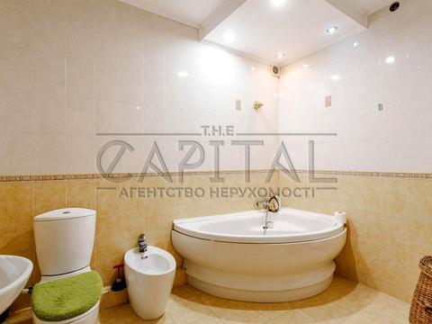 будинок за адресою Абрикосова