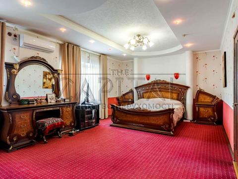 будинок за адресою Абрикосова