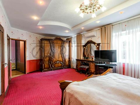 будинок за адресою Абрикосова