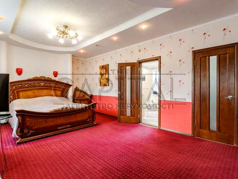 будинок за адресою Абрикосова