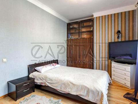 будинок за адресою Абрикосова