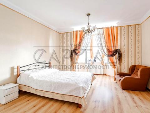 будинок за адресою Абрикосова