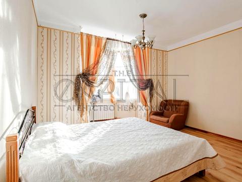 будинок за адресою Абрикосова