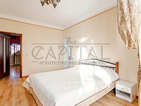 будинок за адресою Абрикосова