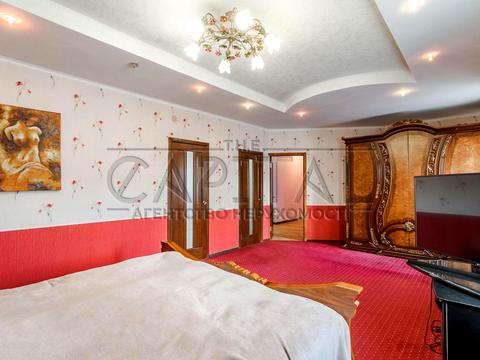 будинок за адресою Абрикосова