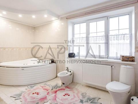 будинок за адресою Абрикосова