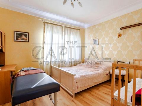 будинок за адресою Абрикосова