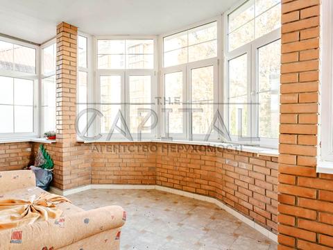 будинок за адресою Абрикосова