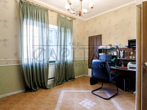 будинок за адресою Абрикосова