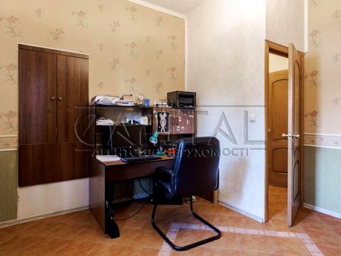 будинок за адресою Абрикосова