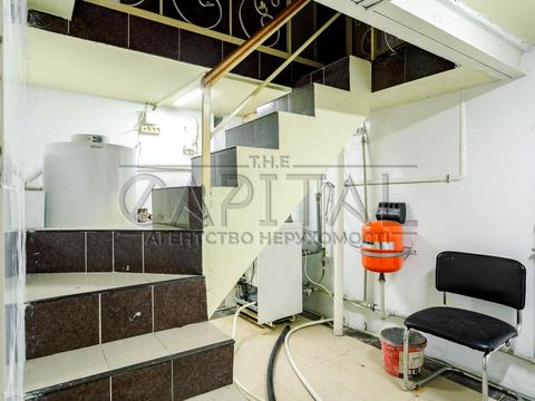 будинок за адресою Абрикосова