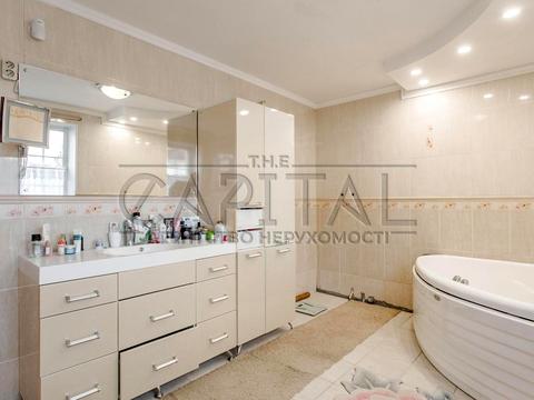 будинок за адресою Абрикосова