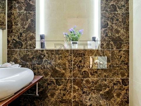 будинок за адресою Абрикосова