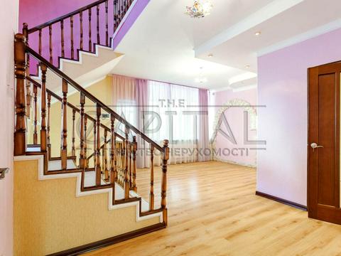 будинок за адресою Абрикосова