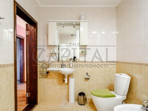 будинок за адресою Абрикосова