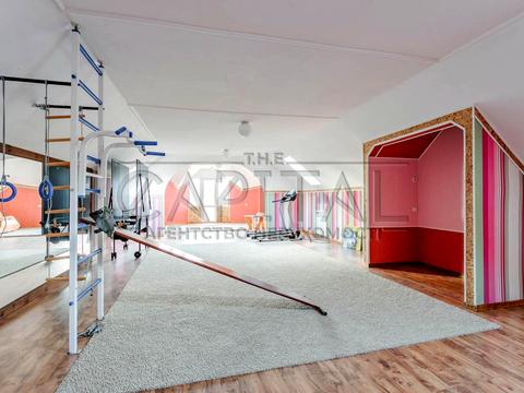 будинок за адресою Абрикосова