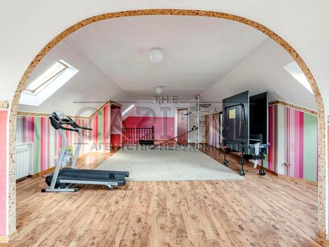 будинок за адресою Абрикосова