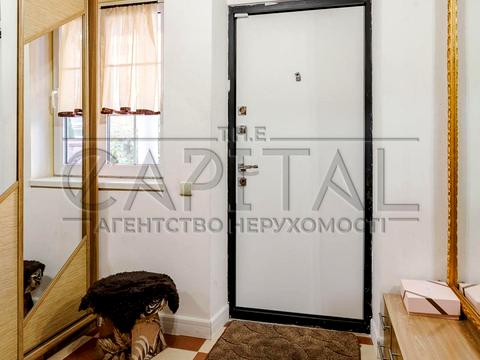 будинок за адресою Абрикосова