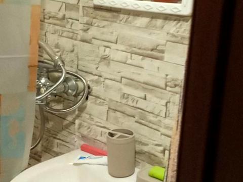 квартира за адресою Полтава, Коцюбинського вул., 58